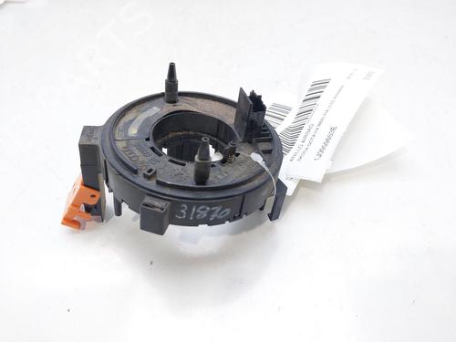 Used Squib airbag SKODA OCTAVIA I (1U2) 1.6 (102 hp) 13757855
