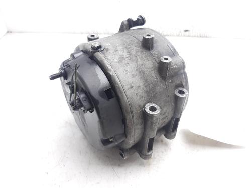 Alternator MERCEDES-BENZ E-CLASS (W210) E 270 CDI (210.016) | BP13923552M7 