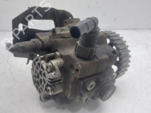 Injection pump CITROËN BERLINGO MULTISPACE (B9) | BP37151410M78 - Image 3
