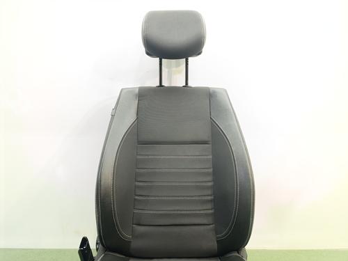 Right front seat RENAULT LAGUNA III (BT0/1) 2.0 dCi (BT07, BT0J, BT14, BT1A, BT1S) | BP34380708C16 - Image 3