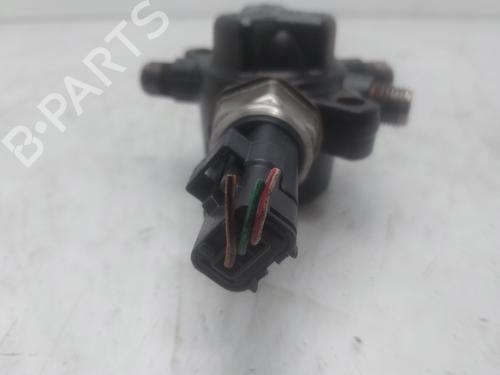 Injection rail RENAULT MEGANE III Hatchback (BZ0/1_, B3_) 1.5 dCi | BP37416530M98 - Image 2