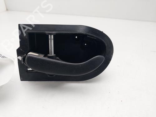 Puxador interior trás esquerdo FORD MONDEO I (GBP) 2.0 i 16V (136 hp) 32977524