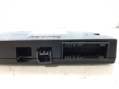Electronic module FORD FIESTA VI (CB1, CCN) 1.25 | BP8396226M83 