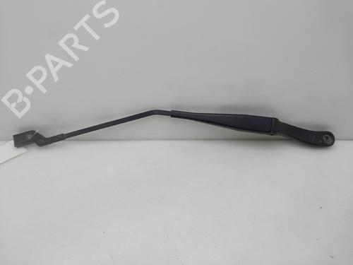 front-windshield-wiper-arm-fiat-doblo-cargo-263_-2010-34617610 main image