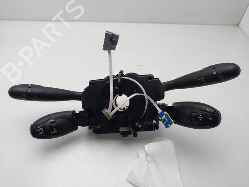 Used Steering wheel controls Steering wheel controls CITROËN XSARA PICASSO (N68) 1.6 HDi (90 hp) 33931878 33931878
