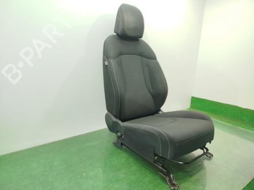 Left front seat KIA SPORTAGE V (NQ5)  | BP31611139C15 