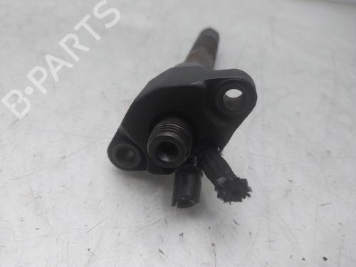 Injector BMW 3 Touring (E46) 320 d | BP38330171M100 - Image 3