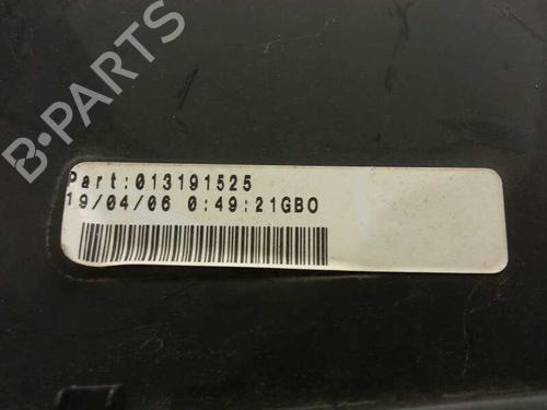 Glove box OPEL ASTRA H (A04) 1.6 (L48) | BP2866023C95 