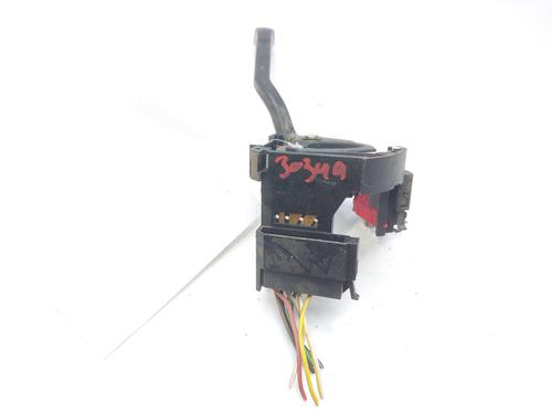 Steering column stalk SEAT MARBELLA (28A) 0.9 Cat | BP11850659I23 