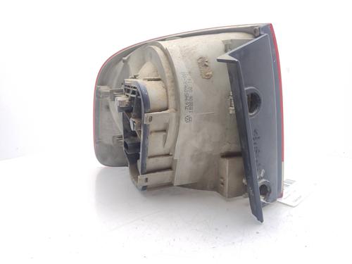 Right taillight VW TOUAREG (7LA, 7L6, 7L7)  | BP26961540C35 