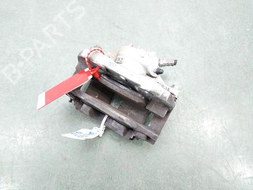 Right front brake caliper CITROËN C3 / C3 ORIGIN III (SX)  | BP18725086M104 