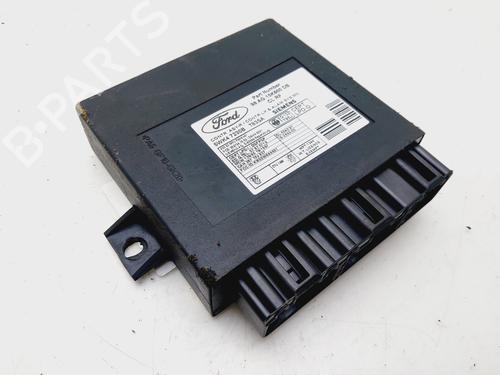 Elektronik Modul FORD FOCUS I (DAW, DBW) | BP30612397M83