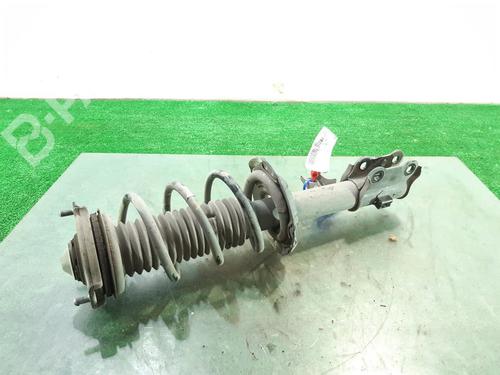 BP10007960M16 main image