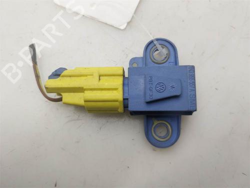 electronic-sensor-seat-leon-1p1-2005-2006-2007-2008-2009-2010-2011-2012-2013-38346324 main image