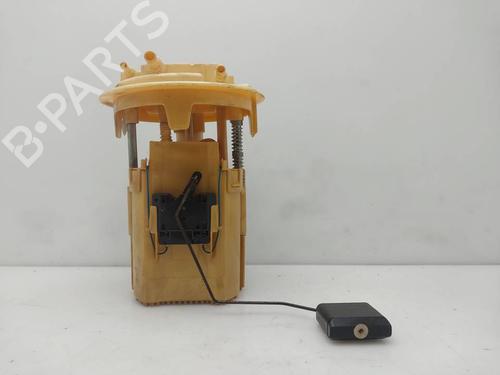 fuel-pump-citroen-berlingo-multispace-b9-2008-40062340 main image