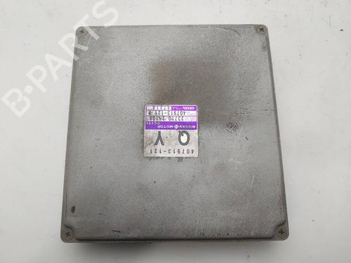 Used Engine control unit (ECU) Engine control unit (ECU) 38590752 38590752