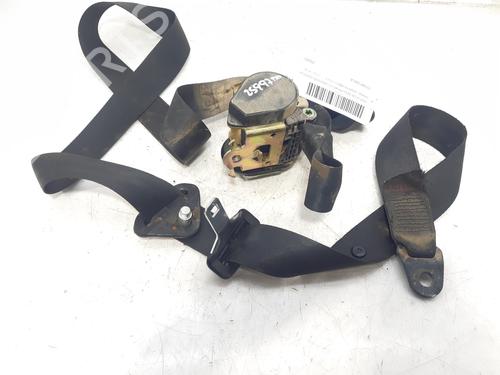 Front right seatbelt CITROËN XSARA PICASSO (N68) 2.0 HDi | BP8734036I25 