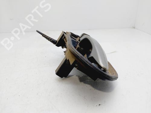 Rear left exterior door handle BMW X3 (E83) 2.0 d | BP19095862C130 