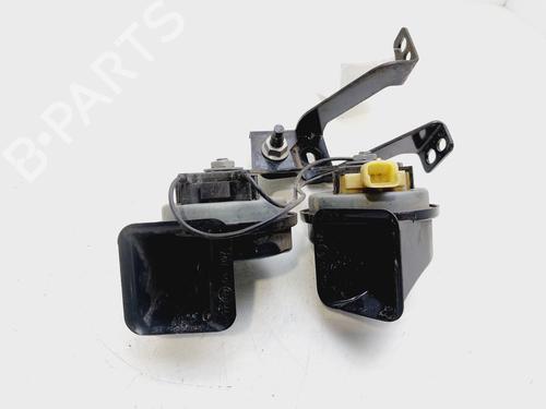 Horn PEUGEOT 508 I (8D_) 2.0 HDi | BP23949556E13 