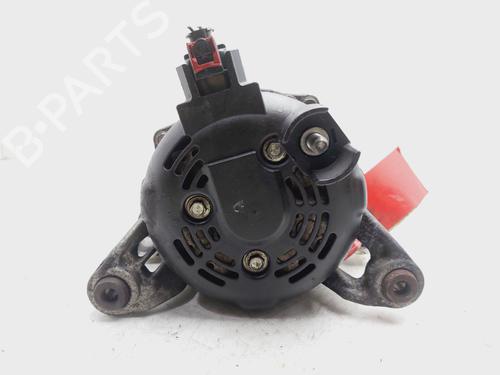 Alternator OPEL CORSA E (X15)  | BP19267517M7 