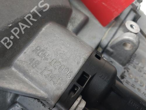 Gearbox SEAT LEON (5F1) | BP36648724M3 - Image 2