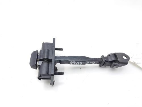 Used Hinge/Door check strap OPEL CORSA F (P2JO) [2019-2025]  14006636
