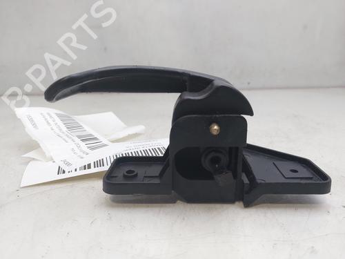 Rear left interior door handle ALFA ROMEO 146 (930_) 1.4 i.e. 16V T.S. (930.B3A) | BP16491294I15 