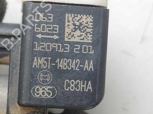 Electronic sensor FORD C-MAX II (DXA/CB7, DXA/CEU) | BP38054479M84 - Image 4