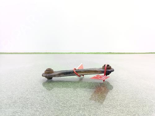 Used Left rear suspension arm MITSUBISHI OUTLANDER III (GG_W, GF_W, ZJ, ZL, ZK) [2010-2022]  30537115