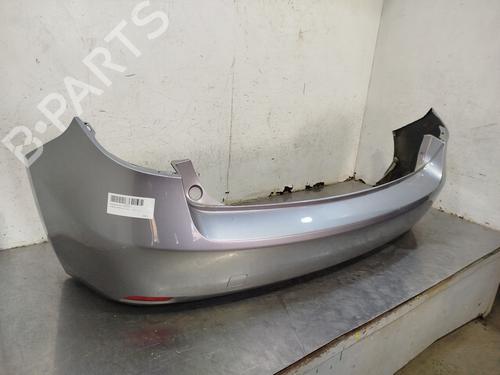 Pára-choques traseiro SUBARU IMPREZA Hatchback (GR, GH, G3) | BP30590556C8