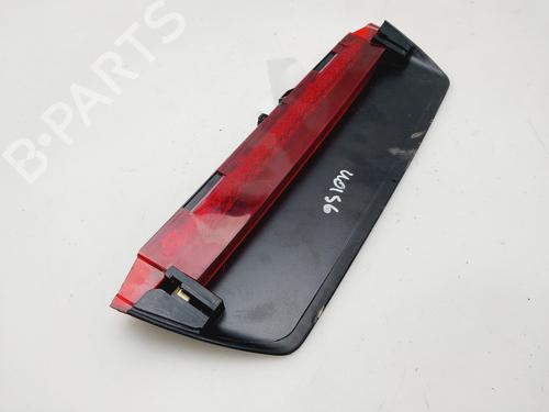 Bremselys VW PASSAT B8 (3G2, CB2) | BP31158635L11