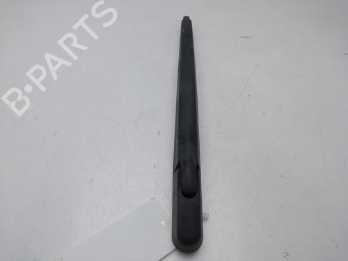 Rear windshield wiper arm DACIA SANDERO | BP36070789C144 - Image 2