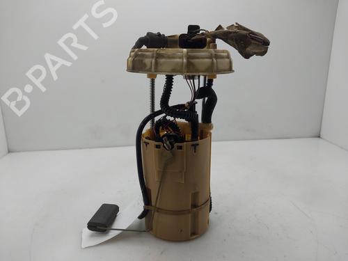 Used Fuel pump Fuel pump LANCIA LYBRA (839_) 1.6 16V (839AXA1A) (103 hp) 36019611 36019611