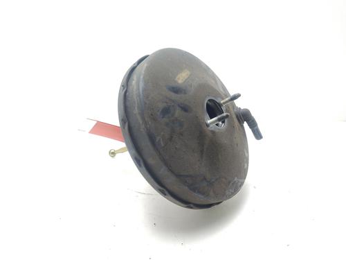 Servo brake SEAT IBIZA II (6K1)  | BP27375675M42 