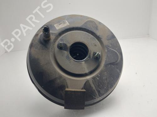 Used Servo brake Servo brake MAZDA CX-7 (ER) 2.2 MZR-CD AWD (ER10A) (173 hp) 33398397 33398397