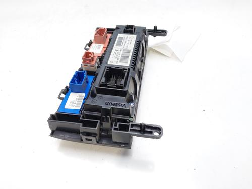 Climate control CITROËN C5 II (RC_)  | BP13305435I5 