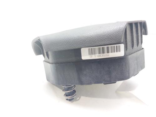 Driver airbag OPEL ZAFIRA / ZAFIRA FAMILY B (A05) 1.7 CDTI (M75) | BP15838088C9 