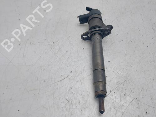 Used Injector VOLVO S60 I (384) D5 (163 hp) 30156749