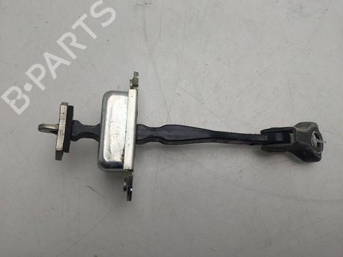Used Hinge/Door check strap Hinge/Door check strap 39099946 39099946