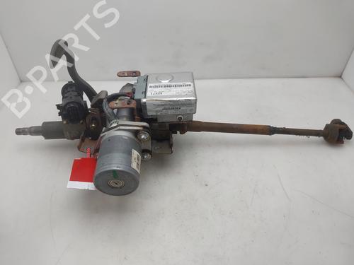 Ratstammeenhed Ratstammeenhed FIAT PUNTO Hatchback Van (188_) 1.2 60 (60 hp) 36935276 36935276