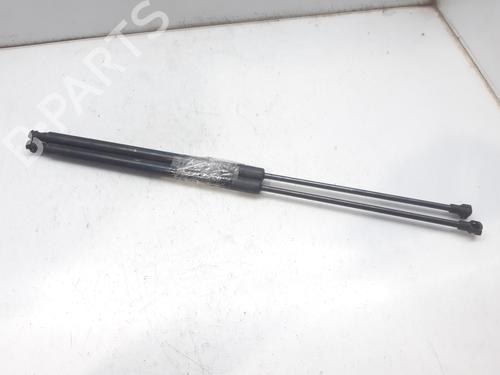 Used Tailgate lift support CITROËN C4 Picasso I MPV (UD_) 2.0 HDi 138 (136 hp) 14003459