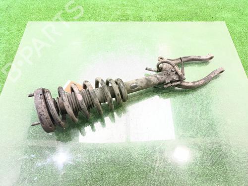 Left front shock absorber HYUNDAI SONATA V (NF)  | BP29288798M16 