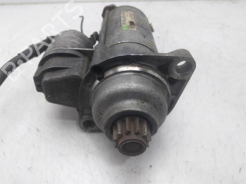 Used Starter Starter 38441568 38441568