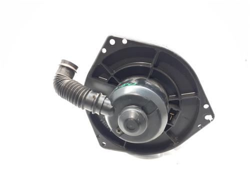 Heater blower motor NISSAN ALMERA I (N15) 1.4 | BP14005535M62 