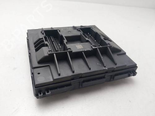 Elektronisk modul Elektronisk modul 39502073 39502073