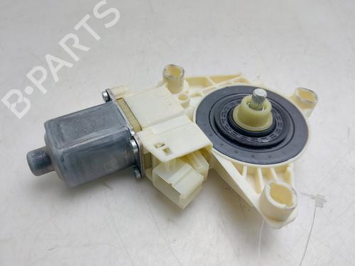 Right front window motor MERCEDES-BENZ C-CLASS (W204) C 200 CDI (204.001) | BP36219739E20 - Image 4