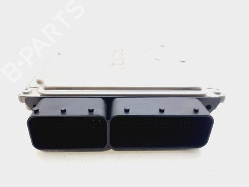 Engine control unit (ECU) BMW 3 Compact (E46) 320 td | BP20209903M57 