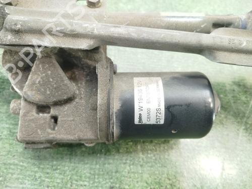 Front wiper motor CITROËN C4 II (NC_)  | BP33214287M29  - Image 6