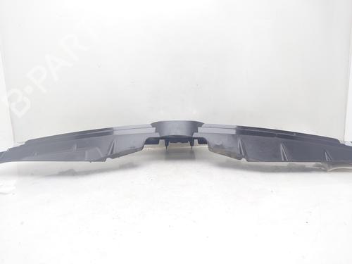 Grill MAZDA 5 (CR) 2.0 CD (CR19) | BP16814572C40 