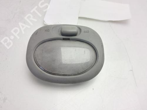 interior-roof-light-hyundai-terracan-hp-2001-2002-2003-2004-2005-2006-2007-2008-34126532 main image